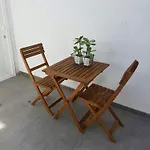 Apartmán Volcan De Tilama 0 Playa Chica 2 Min *