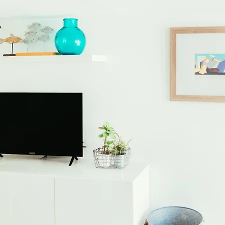 Daire Volcan De Tilama 0 Playa Chica 2 Min *