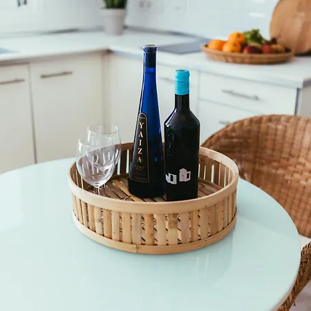 Volcan De Tilama 0 Playa Chica 2 Min Daire *