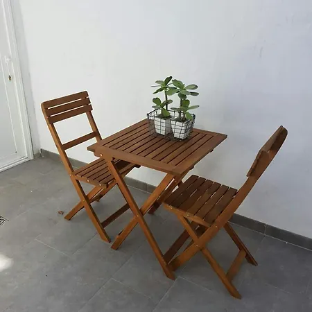 Daire Volcan De Tilama 0 Playa Chica 2 Min *