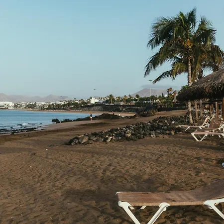 Playa Chica - Comfy & Fresh 2 Min To *