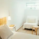 Appartement Volcan De Tilama 0 Playa Chica 2 Min *