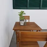 Appartement Volcan De Tilama 0 Playa Chica 2 Min Tías